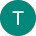 Thijmen D